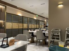 -金马门国际美食百汇(珞喻路店)