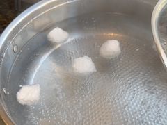 -鱼粤鲜淘米捞·中山脆肉鲩火锅(悦湖会店)