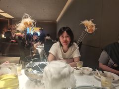 -清水亭湖北菜(大屯DT51店)