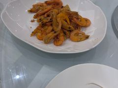 -新黄埭大酒店丨宴会厅(润元路店)