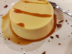 -又见马甲M8融合西餐厅(体育中心店)