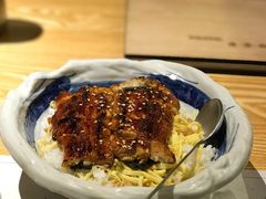 -东菊料理(吉利购物广场店)