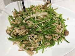 -大铁勺新津菜(东丽阳光新业广场店)