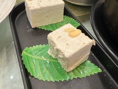 -大天然酒店(军民路店)