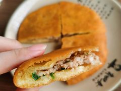 -肖四女乐山跷脚牛肉(世博源店)