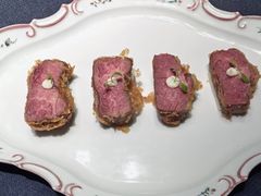 -子福慧(虹桥店)