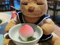 -局气烤鸭·北京菜(德云社店)