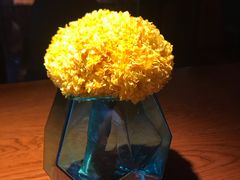 -张福记(交通路店)