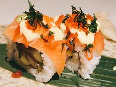 -赤坂亭M9和牛烧肉·日料398放题(万达店)