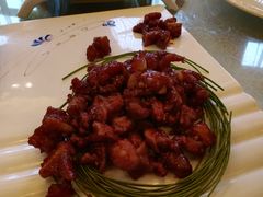 -庖丁堂(高新区店)