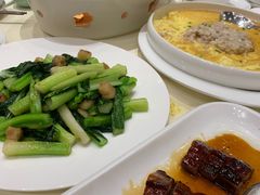 -雅盛品931海鲜酒家