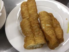 -源记肠粉(华贵路店)