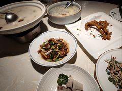 -湘约东方·湘约和港·湖南家常菜·宴请(民星路店)