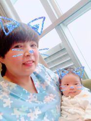 -雪绒花月子会所(万安店)