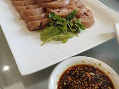 -粤西稻里(富力路店)