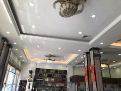 -祈胜邨•顺德鱼生•顺德菜(容桂店)