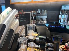 -星巴克臻选(沈阳大悦城店)