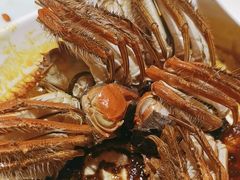 -小城故事·地道宁波味(月湖盛园店)