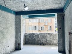 -锦华装饰·27年放心家装