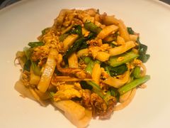 -桂满陇-十里风荷(合生汇店)