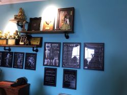 -旺刺青纹身工作室