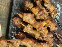 -潮和兴海鲜城·地道潮汕菜(佛山店)