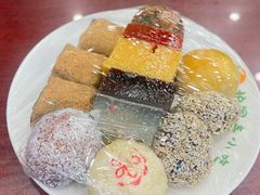 -护国寺小吃(护国寺总店)