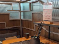 -湊湊火锅·茶憩(皇姑万象汇店)