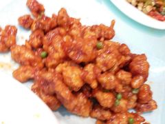 -牛庄馅饼(幸福路店)