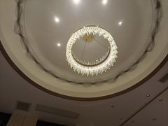 -双湖宴·湖北菜(文化路店)