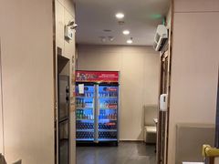 -七欣天香辣蟹火锅(无锡锡沪西路店)