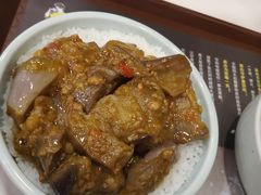 -真功夫(环市中路店)