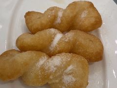 -谢先生酒店·椒宴集(沙湖店)