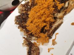 -汉唐宴长安食府