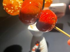 -麻六记(凤凰汇店)