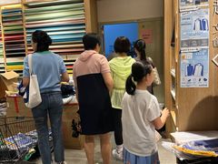 -覔书店(壹方城店)