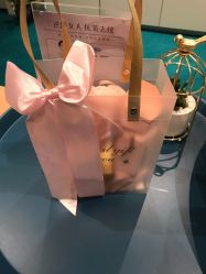 -MOE BEAUTY.皮肤管理中心
