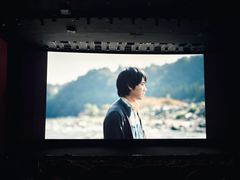 -曹杨影城(曹杨店)