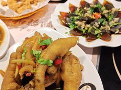 -和福顺·牛肉海鲜焖锅(汕头金平万达广场店)