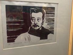 -湖州博物馆