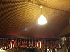 android_upload_pic-香叶草中餐厅(川白楼店)