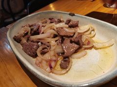 -十三式重庆江湖菜(金茂览秀城店)