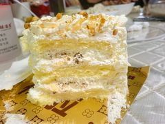 -红花点心局(大观园店)