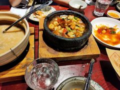 -潮堂(环球金融中心店)