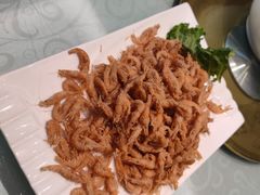 -福缘酒店(永乐店)