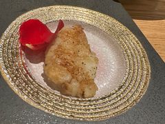 -京旬海鲜放题·铁板烧自助餐厅