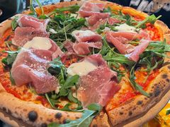 -Alimentari Grande(东湖路店)