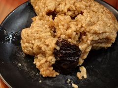 -老妈宫粽球