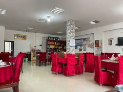 大堂-桃园酒店