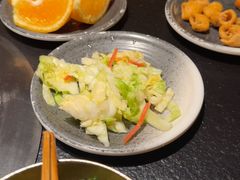 -晓宇重庆火锅(西安荟聚店)